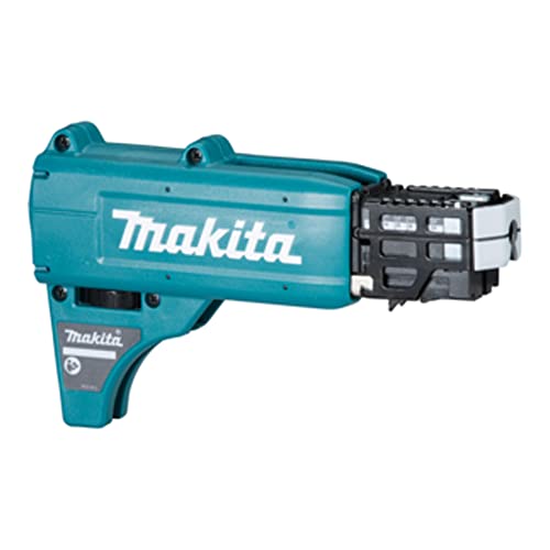 Makita 140D25-7 Klemmring für Modell 199146-8 Makita 140D25-7 Klemmring für Modell 199146-8 von Makita