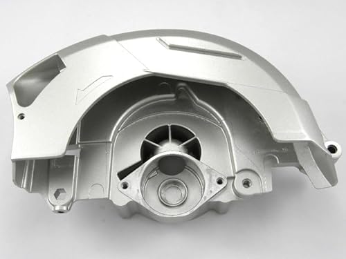 Makita 141311-5 Klingenkoffer für Kreissäge von Makita