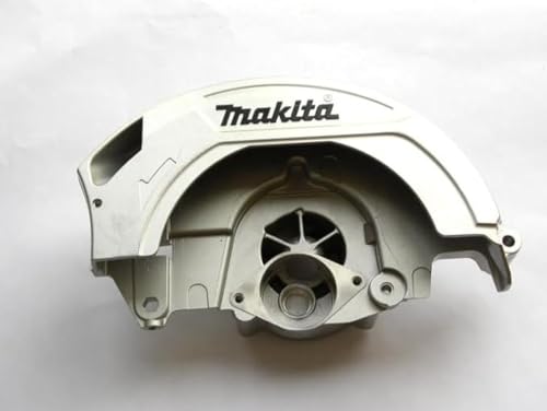 Makita 142365-5 Klingenkoffer für Modell DHS710 Akku-Kreissäge Makita 142365-5 Klingenkoffer für Modell DHS710 Akku-Kreissäge von Makita