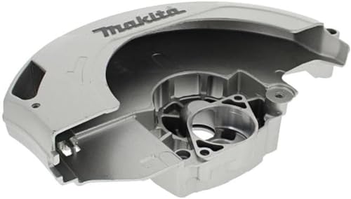 Makita 142796-8 Klingenkoffer für Modell HS7601 Kreissäge von Makita