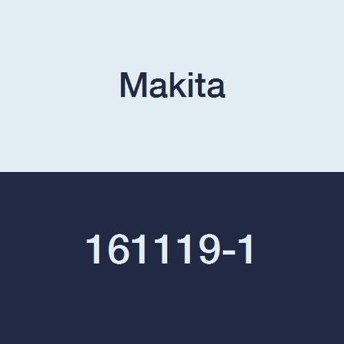 Makita 161119-1 Trommel Komplett für Modell 1911 Hobel Ersatzteile und Teile Makita 161119-1 Trommel Komplett für Modell 1911 Hobel Ersatzteile und Teile von Makita