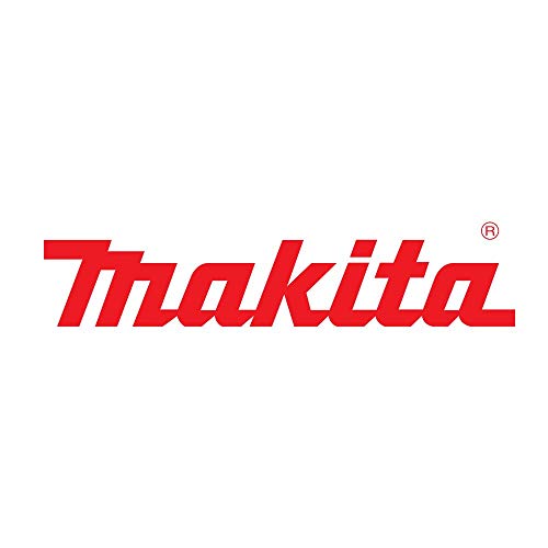 Makita 161781-2 Verriegeln Komplett für Modell XNB02 Lithium-Ionen-Akku-Nagler 2-1/2" mit gerader Oberfläche von Makita