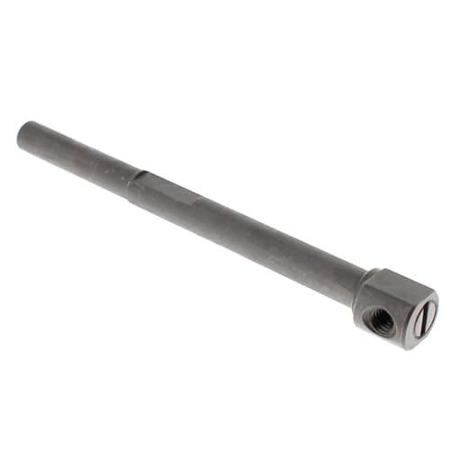 Makita 164861-3 Typ 2 Stange für Modell 4301BV Stichsäge Makita 164861-3 Typ 2 Stange für Modell 4301BV Stichsäge von Makita
