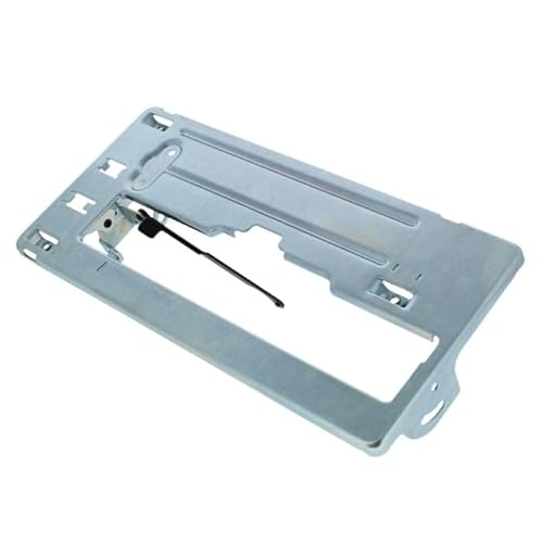 Makita 168352-6 Base für Modell 5017RKB Kreissäge von Makita
