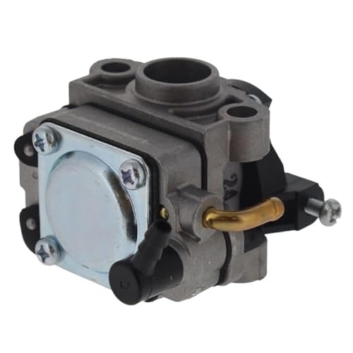 Makita 168394-0 Vergaser für Modell DCS230T Kettensäge von Makita