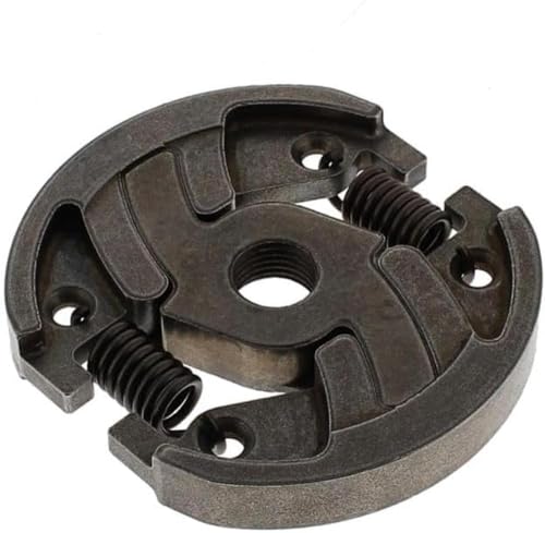 Makita 168607-9 Komplette Kupplung für Kettensäge Makita 168607-9 Komplette Kupplung für Kettensäge von Makita