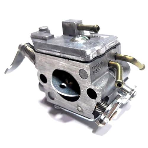 Makita 168829-1 Vergaser für Kettensäge Makita 168829-1 Vergaser für Kettensäge von Makita