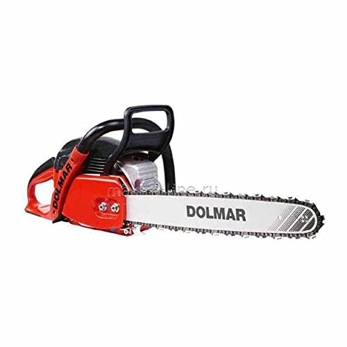 Makita 179111140 Kurbelgehäuse für Modell PS500/45 Kettensäge von Makita