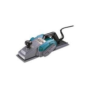 Makita 1806B - Elektrohobel - 1200 W - 170 mm Makita 1806B - Elektrohobel - 1200 W - 170 mm von Makita
