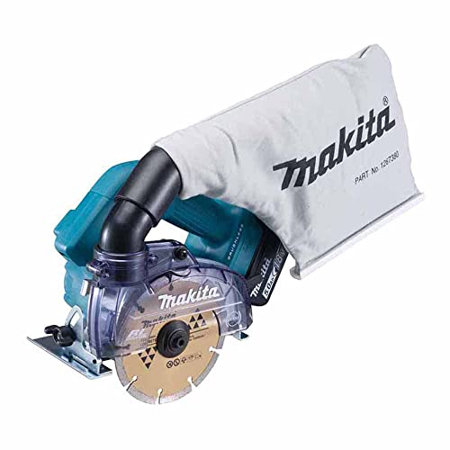 Makita 181132062 Komplette Stempel für Modell DCS500K Kettensäge Makita 181132062 Komplette Stempel für Modell DCS500K Kettensäge von Makita