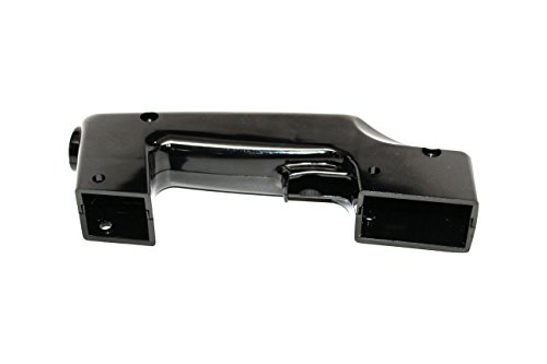 Makita 181150-1 Griffset für Modell 4300/4301BV Stichsäge Makita 181150-1 Griffset für Modell 4300/4301BV Stichsäge von Makita
