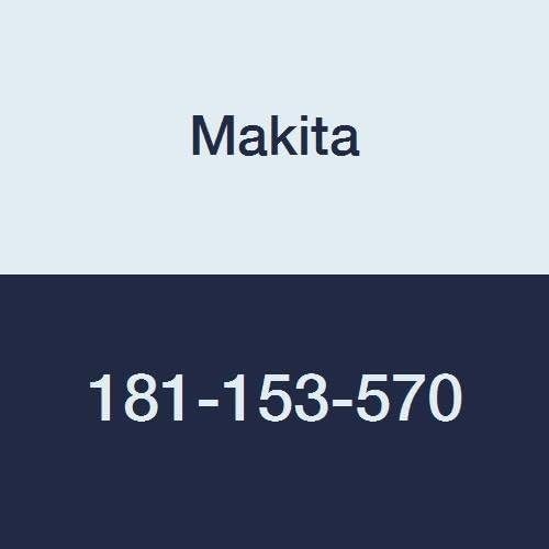 Makita 181153570 Drosselklappen-Kit für Modell DCS5121 Kettensäge von Makita