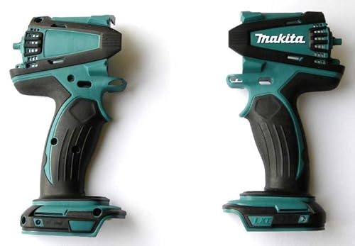 Makita 187430-3 Gehäuseset für Modell BDF448, BDF458, BHP448 Makita 187430-3 Gehäuseset für Modell BDF448, BDF458, BHP448 von Makita