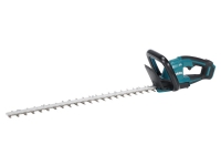 Makita 18V Heckenschere 600mm DUH606Z solo - Ohne Akku und Ladegerät von Makita