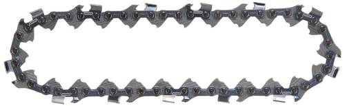 Makita 1910V6-4 Ersatz-Kette Makita 1910V6-4 Ersatz-Kette von Makita