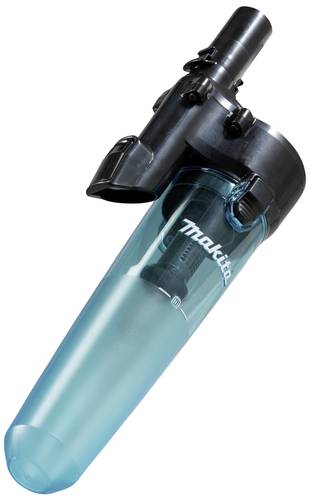 Makita 191D73-9 Staubsauger-Zubehör von Makita