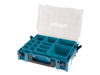 Makita 191X80-2 Makpac Organizer von Makita