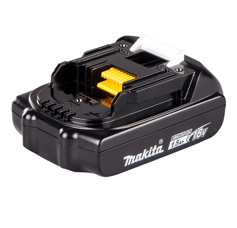 Makita 196235-0 Akku (18 V V) von Makita