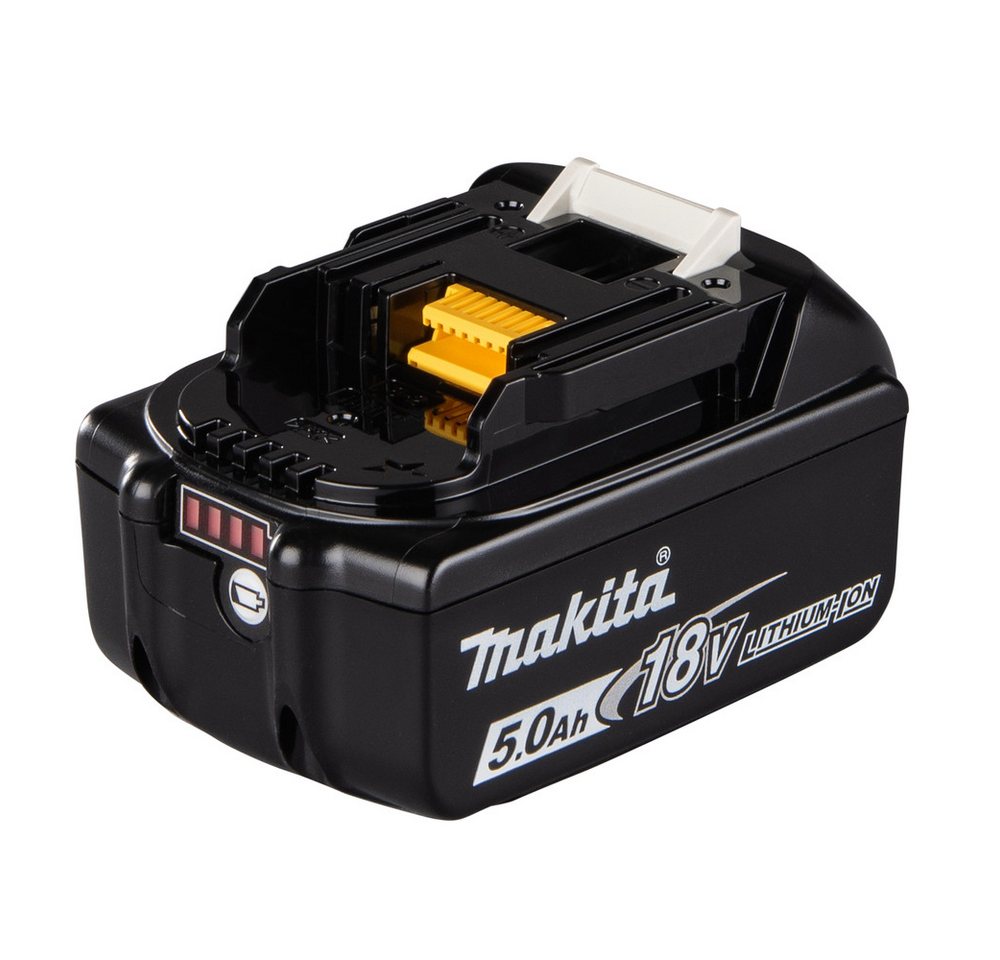 Makita 196672-8 Akku (18 V V) von Makita
