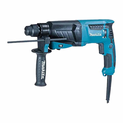 Makita 196968-7 Wartungsset für Modell HR2630 Bohrhammer von Makita