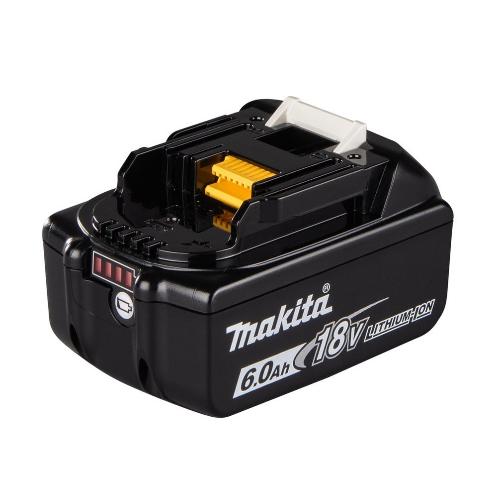 Makita 197422-4 Akku (18 V V) von Makita