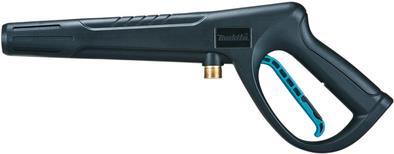 Makita 197842-2 Hochdruckreinigerzubehör Pistolenkopf (197842-2) von Makita