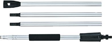 Makita 197870-7 Hochdruckreinigerzubehör Sprühstab 1 Stück(e) (197870-7) von Makita
