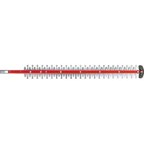 Makita 199101-0 Klinge für Modell DUH600 Heckenschere, 24" Länge von Makita