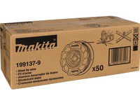 Makita 199137-9, Sortierung, DTR180 DTR180ZJ von Makita