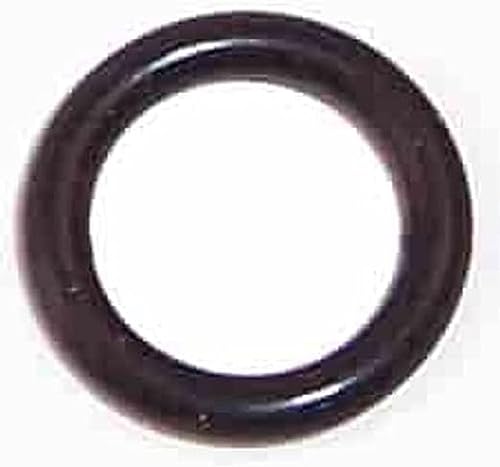 Makita 213105-9 O-Ring für Modell HR2000/6835DWA Percussion Bohrer, 11mm Durchmesser von Makita