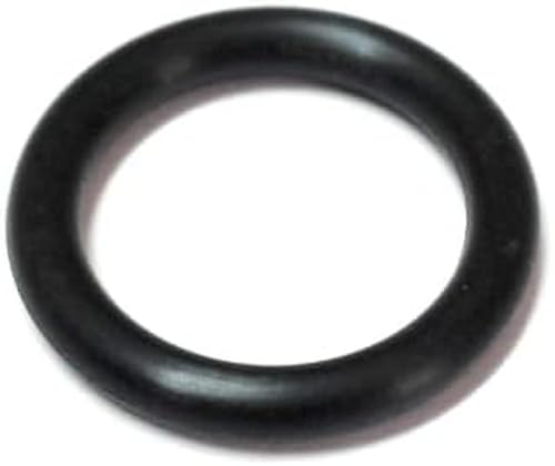 Makita 213274-6 O-Ring für Modell HR3000C Akkuschrauber, 18mm Durchmesser Makita 213274-6 O-Ring für Modell HR3000C Akkuschrauber, 18mm Durchmesser von Makita