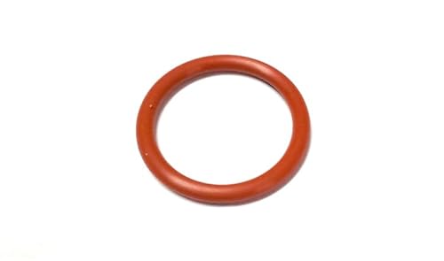 Makita 213317-4 O-Ring für Modell HM1110 Akkuschrauber, 20mm Durchmesser Makita 213317-4 O-Ring für Modell HM1110 Akkuschrauber, 20mm Durchmesser von Makita
