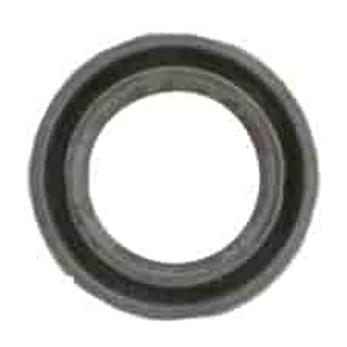Makita 213354-8 Öldichtung für Modell HM1400 Akkuschrauber, 25mm Durchmesser Makita 213354-8 Öldichtung für Modell HM1400 Akkuschrauber, 25mm Durchmesser von Makita