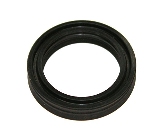 Makita 213383-1 O-Ring für Modell HM1303B Akkuschrauber, 25mm Durchmesser Makita 213383-1 O-Ring für Modell HM1303B Akkuschrauber, 25mm Durchmesser von Makita