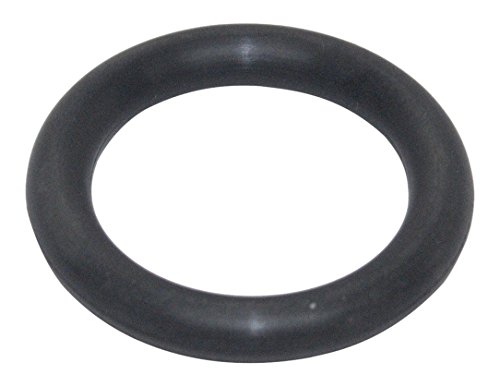 Makita 213390-4 O-Ring für Modell HM1303 Akkuschrauber, 25mm Durchmesser Makita 213390-4 O-Ring für Modell HM1303 Akkuschrauber, 25mm Durchmesser von Makita