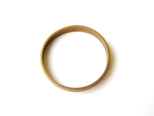 Makita 213431-6 Fluoridring für Modell HM1202C Akkuschrauber, 28mm Durchmesser Makita 213431-6 Fluoridring für Modell HM1202C Akkuschrauber, 28mm Durchmesser von Makita
