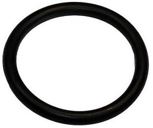 Makita 213440-5 O-Ring für Modell HR4500C Akkuschrauber, 27mm Durchmesser Makita 213440-5 O-Ring für Modell HR4500C Akkuschrauber, 27mm Durchmesser von Makita
