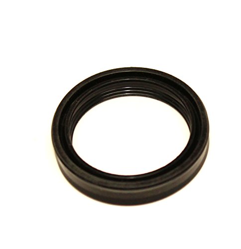 Makita 213443-9 O-Ring für Modell HM1304/B Akkuschrauber, 30mm Durchmesser Makita 213443-9 O-Ring für Modell HM1304/B Akkuschrauber, 30mm Durchmesser von Makita