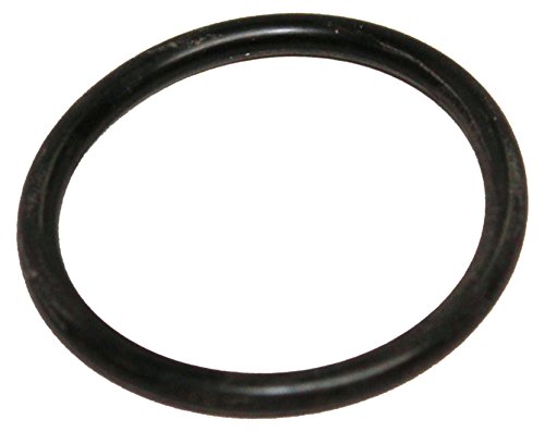 Makita 213464-1 O-Ring für Modell HM1211 Akkuschrauber, 34mm Durchmesser Makita 213464-1 O-Ring für Modell HM1211 Akkuschrauber, 34mm Durchmesser von Makita