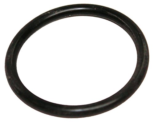 Makita 213464-1 O-Ring für Modell HM1211 Akkuschrauber, 34mm Durchmesser von Makita