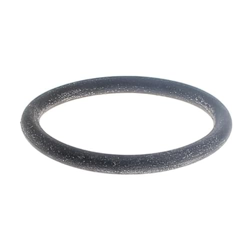 Makita 213468-3 O-Ring für Modell HM1200K Akkuschrauber, 32mm Durchmesser von Makita