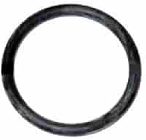 Makita 213473-0 O-Ring für Modell HM1500 Akkuschrauber, 33mm Durchmesser Makita 213473-0 O-Ring für Modell HM1500 Akkuschrauber, 33mm Durchmesser von Makita