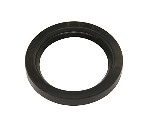 Makita 213476-4 O-Ring für Modell HM1800 Akkuschrauber, 35mm Durchmesser Makita 213476-4 O-Ring für Modell HM1800 Akkuschrauber, 35mm Durchmesser von Makita