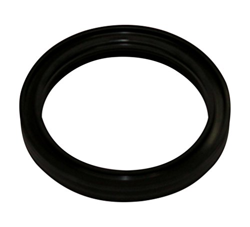 Makita 213517-6 O-Ring für Modell 8600N/HM1810 Akkuschrauber, 40mm Durchmesser von Makita