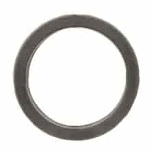 Makita 213520-7 O-Ring für Modell HM1303/B Akkuschrauber, 36mm Durchmesser von Makita