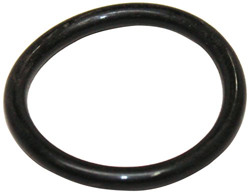 Makita 213572-8 O-Ring für Modell HM1304/B Akkuschrauber, 44mm Durchmesser von Makita