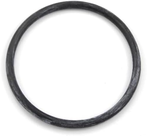 Makita 213660-1 O-Ring für Modell HM1800/HM1810 Akkuschrauber, 53mm Durchmesser Makita 213660-1 O-Ring für Modell HM1800/HM1810 Akkuschrauber, 53mm Durchmesser von Makita