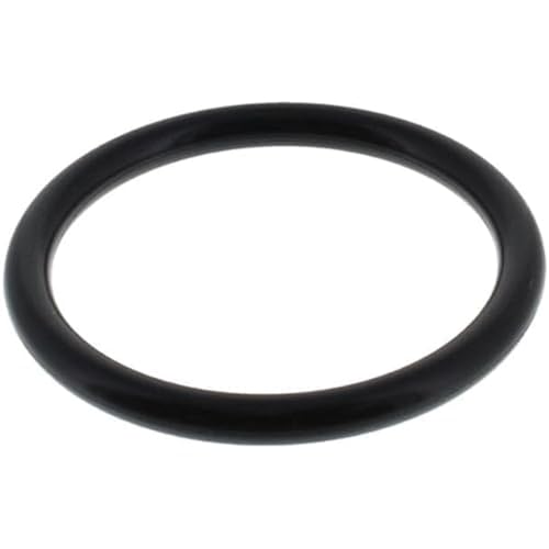 Makita 213666-9 O-Ring für Modell HM1800 Akkuschrauber, 52mm Durchmesser Makita 213666-9 O-Ring für Modell HM1800 Akkuschrauber, 52mm Durchmesser von Makita