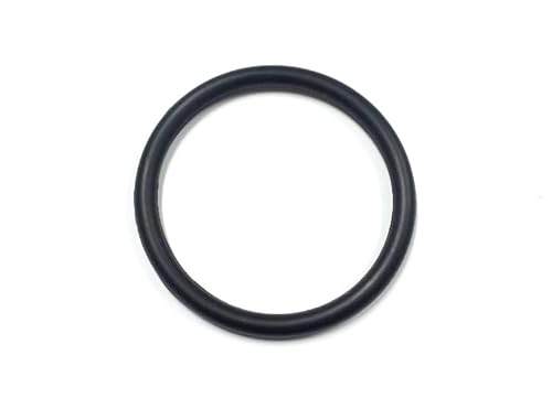 Makita 213728-3 O-Ring für Modell BHR261 Akkuschrauber, 68mm Durchmesser Makita 213728-3 O-Ring für Modell BHR261 Akkuschrauber, 68mm Durchmesser von Makita