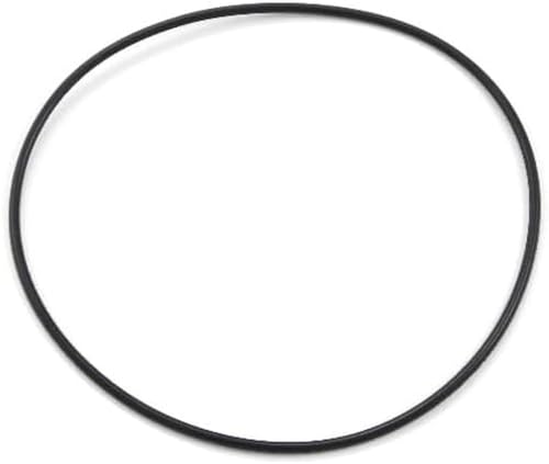 Makita 213806-9 O-Ring für Modell HM1317C-CB Akkuschrauber, 90mm Durchmesser Makita 213806-9 O-Ring für Modell HM1317C-CB Akkuschrauber, 90mm Durchmesser von Makita